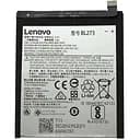 Аккумулятор AAAA-Class Lenovo BL273 / K8 Plus