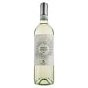 Вино Sartori Pinot Grigio DOC, белое, сухое, 12%, 0,75 л