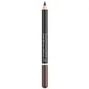 Олівець для брів Artdeco Eye Brow Pencil Intensive Brown тон 2, 1.1 г (73394)