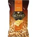 Арахіс Almaz смажений зі смаком сиру 60 г