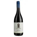 Вино Leyda Syrah Reserva, красное, сухое, 13,5%, 0,75 л (3056)