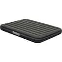 Полуторный надувной матрас Bestway BW 6713М с 3-слойного прочного материала TriTech (191 x 137 x 25 см)