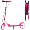 Самокат двоколісний Skyper Neon N-76191