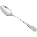 Ложка столовая Mazhura Boston 18/10 20.5 см (mz493)