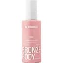 Шимер-спрей для тела Mr.Scrubber Rose Bronze Body 150 мл