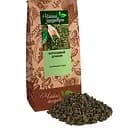 Чай китайський улун Чайні шедеври Бірюзовий Дракон 500 г