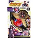Игровое снаряжение супергероя Bambi Marvel Avengers Тор SB803  