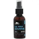 Спрей Carpio UltraMarine Sprays 50 ml