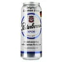 Пиво Paderborner Export, світле, 5,5%, з/б, 0,5 л (822648)