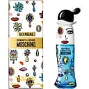 Туалетная вода для женщин Moschino Cheap&Chic So Real, 30 мл