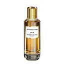 Парфюмированная вода Mancera Saharian Wind, 60 мл (3592)