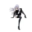 Фігурка Нієр: Автомата A2 NieR:Automata YoRHa Type A No.2 15 см CH NA A2 15