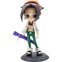 Фігурка Shaman King Q Posket Yoh Asakura Ver.A