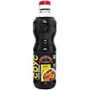 Соус соевый Королівський смак Унаги 515 мл