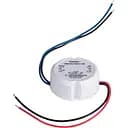 Блок живлення Kanlux Circo N LED 12VDC 15W (24243)