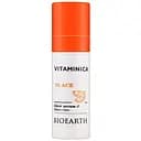 Сыворотка Bioearth Vitaminica Vit Ace 30 мл