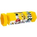 Набор новогодний подарочный M&M's Friends Конфета 228 г