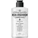 Рідина для зняття макіяжу Fortheskin Real Vegifarm Cleansing Water, 260 мл