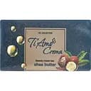 Мыло Ti Amo Масло Ши, 125 г