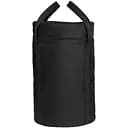 Чехол для газового комплекта Skif Outdoor Burner 5/8 л черный