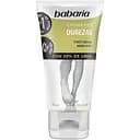 Крем для ніг Babaria груба шкіра 50 мл