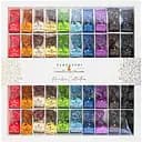 Цукерки Antica Torroneria Piemontese трюфельні 175 г