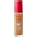Тональное основание Bourjois Healthy Mix №58 Caramel 30 мл