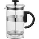 Френч прес Vittora Paris 800 мл VT-9303-800 (136082)