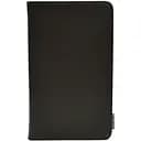 Футляр Lagoda Boom Clip stand 7 чорний