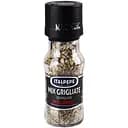 Микс специй Italpepe для барбекю мельница 45 г (914818)