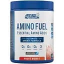 Аминокислота Applied Nutrition Amino Fuel EAA Фруктовый всплеск 390 г