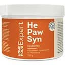 Симбиотик Home Food Expert HePawSyn для поддержания пищеварения и иммунитета 250 г