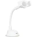 Автотримач Jxch білий