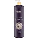 Професійний окислювач DeMira Professional Tech Activol 6%, 1000 мл