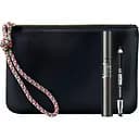 Набор в косметичке Pupa Kit Vamp: Тушь для ресниц Mascara All in 1 + Карандаш для глаз Multiplay Eye Pencil 3 in 1 (1067483)