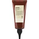 Заспокійливий крем Insight Lenitive для шкіри голови 100 мл