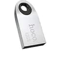 Флешка Hoco UD9 Insightful 32 GB Smart Mini Car Music USB Drive 6931474725769