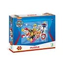 Детские Пазлы Paw Patrol Скай и Маршал DoDo 200147 60 элементов