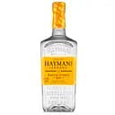 Джин Hayman's Exotic Citrus, 41,1%, 0,7 л