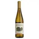 Вино Aveleda Alvarinho, біле, сухе, 12%, 0,75 л (8000019864749)