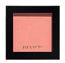 Рум'яна Revlon Powder Blush 029 5 г