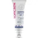 Крем для тела Topicrem UR-30 Anti-Roughness Soothing Cream 75 мл