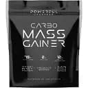 Гейнер Powerful Progress Carbo Mass Gainer Banan 2000 г 