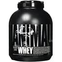 Протеин Universal Nutrition Animal Whey 1.8 кг Печенье-крем