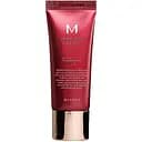 ВВ-крем Missha M Perfect Cover RX SPF42/PA+++ тон 21 (Light Beige) 20 мл