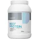 Протеин OstroVit Beef Protein Шоколад-кокос 700 г