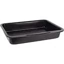 Форма для запекания MasterPro Foodies collection 35.5х28.1 см (BGMP-7339)