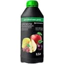 Удобрение Plantin Growstim Rougevert для фруктовых деревьев 0.5 л