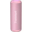 Портативна акустика Tronsmart T7 Lite Pink [90986]