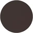 Тіні для повік у рефілах Kodi Professional Make-up відтінок 146 діам. 26 мм